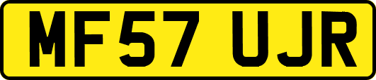 MF57UJR
