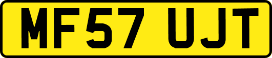MF57UJT