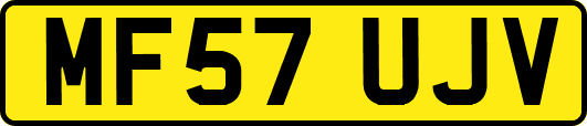 MF57UJV