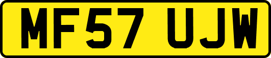 MF57UJW