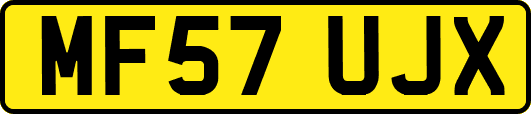 MF57UJX