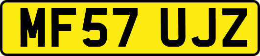 MF57UJZ