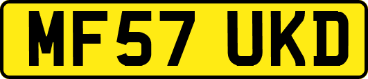 MF57UKD