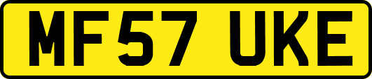 MF57UKE