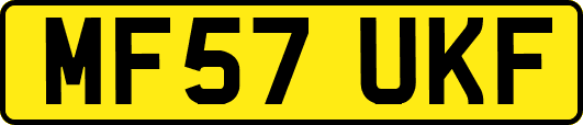 MF57UKF
