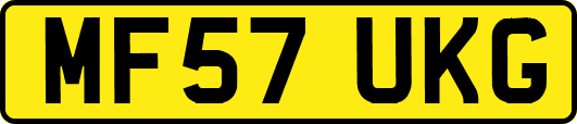 MF57UKG