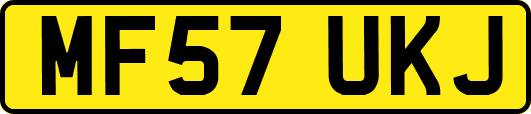 MF57UKJ