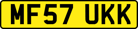 MF57UKK