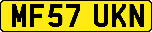 MF57UKN