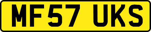MF57UKS