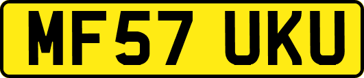 MF57UKU