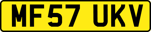 MF57UKV