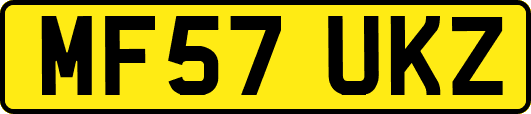 MF57UKZ