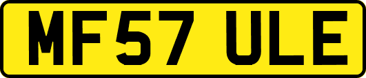 MF57ULE
