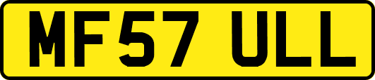 MF57ULL
