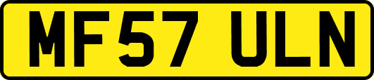 MF57ULN