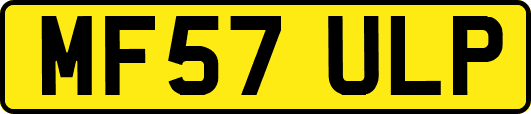 MF57ULP