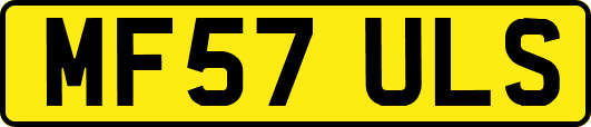 MF57ULS