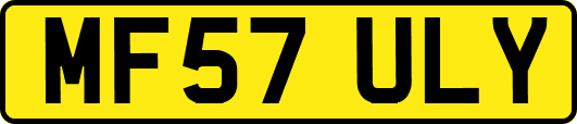 MF57ULY