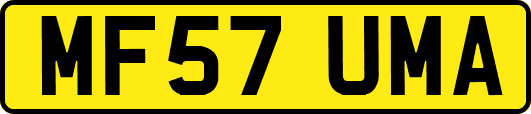 MF57UMA