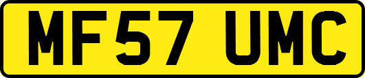 MF57UMC