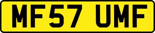 MF57UMF