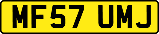 MF57UMJ