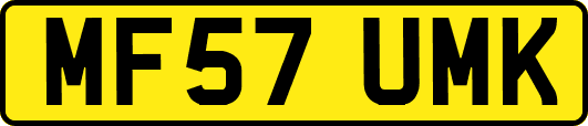 MF57UMK