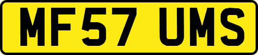 MF57UMS