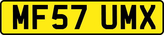 MF57UMX
