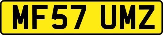 MF57UMZ