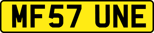 MF57UNE