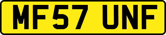MF57UNF