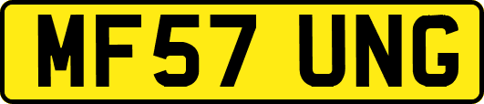MF57UNG