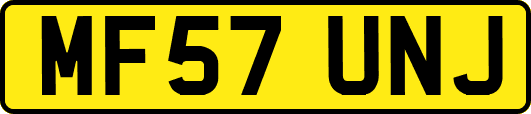 MF57UNJ