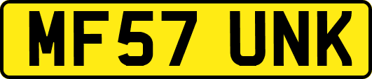 MF57UNK