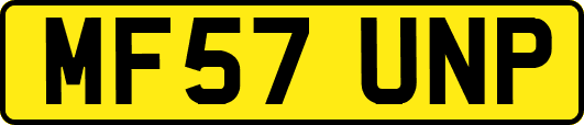 MF57UNP