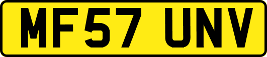 MF57UNV
