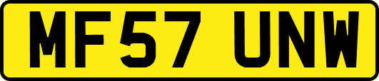 MF57UNW