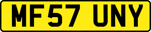 MF57UNY