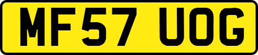 MF57UOG