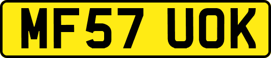 MF57UOK