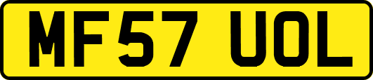 MF57UOL