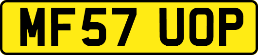 MF57UOP