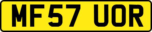 MF57UOR