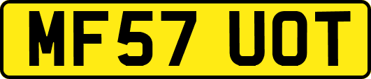 MF57UOT