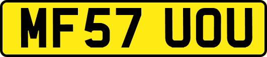 MF57UOU