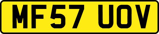 MF57UOV