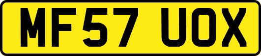 MF57UOX