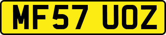 MF57UOZ